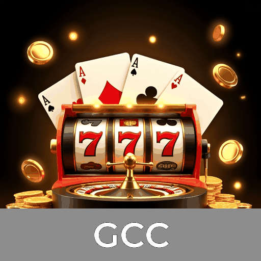 Experimente o Login Premium e Seguro no GCC