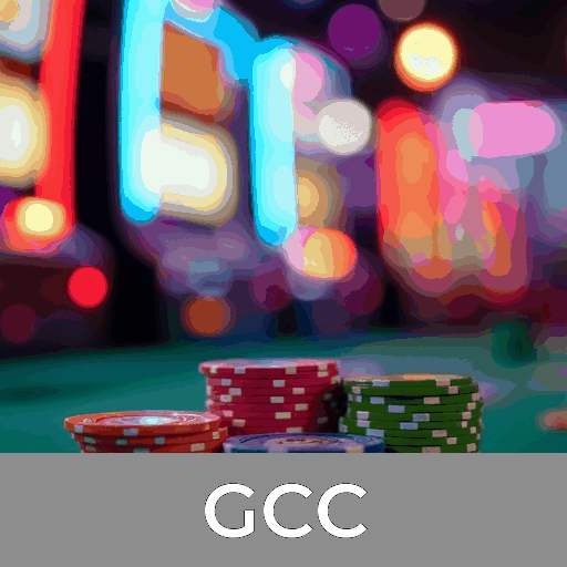GCC: Apostas Simplificadas com Aplicativo Completo e Prático