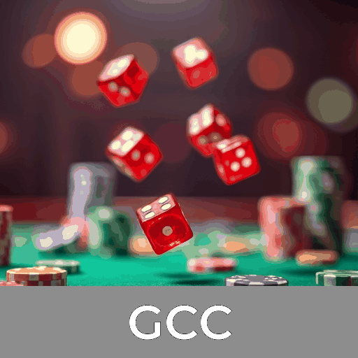 Experimente o Login Premium e Seguro no GCC