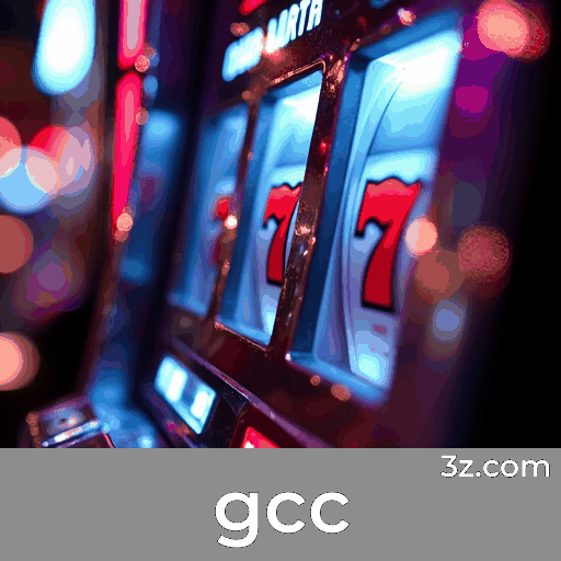 GCC: Plataforma com Bônus Generosos para Jogadores Brasileiros