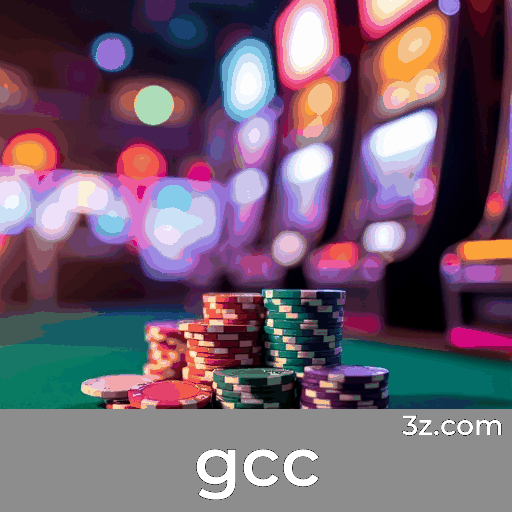 Atraentes Promoções do GCC: Valorize Seus Momentos de Jogo