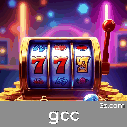 gcc: Slot Machines - Prêmios Gigantes, Jogos de Mesa - Experiência Premium, Dealers ao Vivo - Interação Real, Jackpots Acumulados - Ganhos Massivos