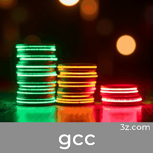 Atraentes Promoções do GCC: Valorize Seus Momentos de Jogo