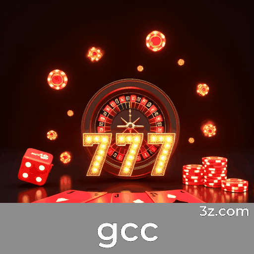 GCC: Desafie-se com Jogos de Crash e Ganhos Instantâneos