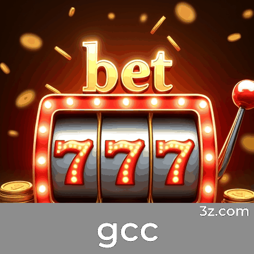 gcc: Cassino Online e Apostas Seguras