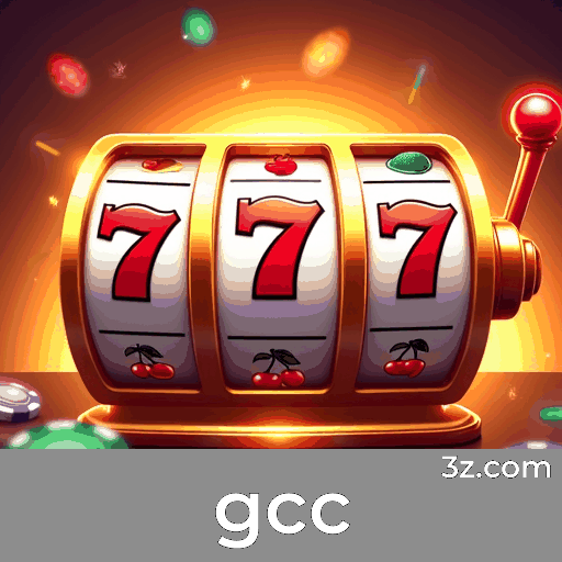 gcc: Cassino Online e Apostas Seguras