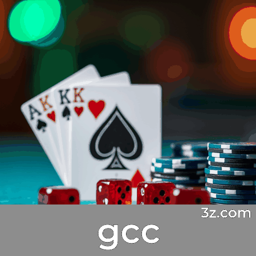 GCC: Download Rápido e Uso Fácil para Brasileiros