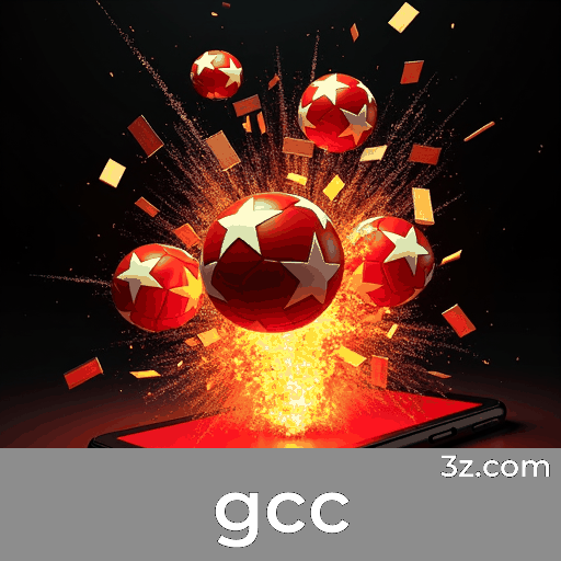 GCC: Experimente Jogos de Cassino Imersivos e Emocionantes