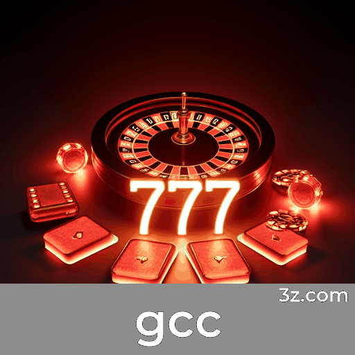 GCC: Login Seguro e Otimizado para Usuários Brasileiros