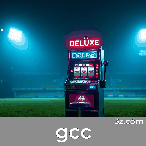 Aposte com Emoção: gcc e Esporte Analisado