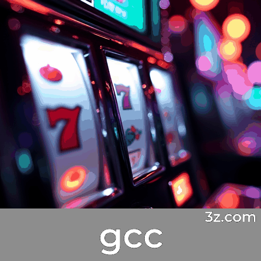 GCC Verde: Responsabilidade e Sustentabilidade em Destaque