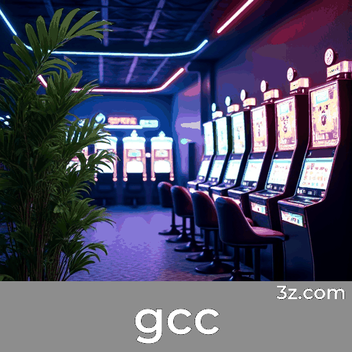 GCC: Download Rápido e Uso Fácil para Brasileiros